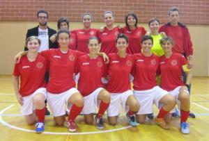 audace-c5-femminile1