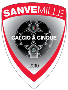Sanve Mille