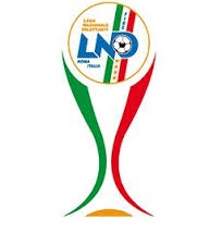 Coppa Italia