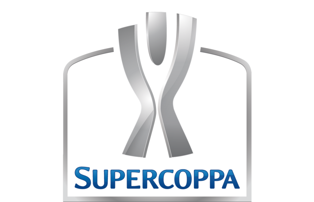 logo_supercoppa_tim_dal_2016