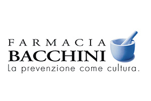 Farmacia Bacchini