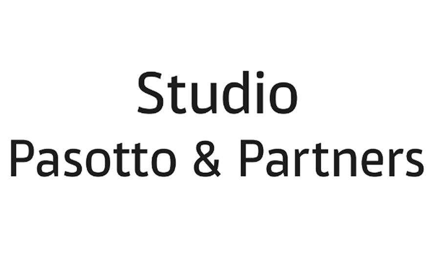 STUDIO PASOTTO&PARTNERS