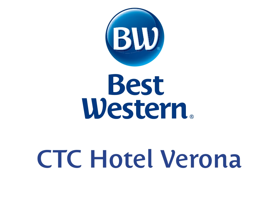 HOTEL CTC BEST WESTERN