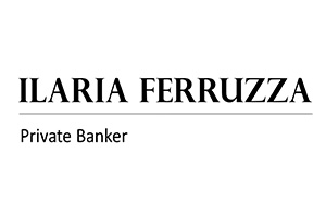 ILARIA FERRUZZA PRIVATE BANKER