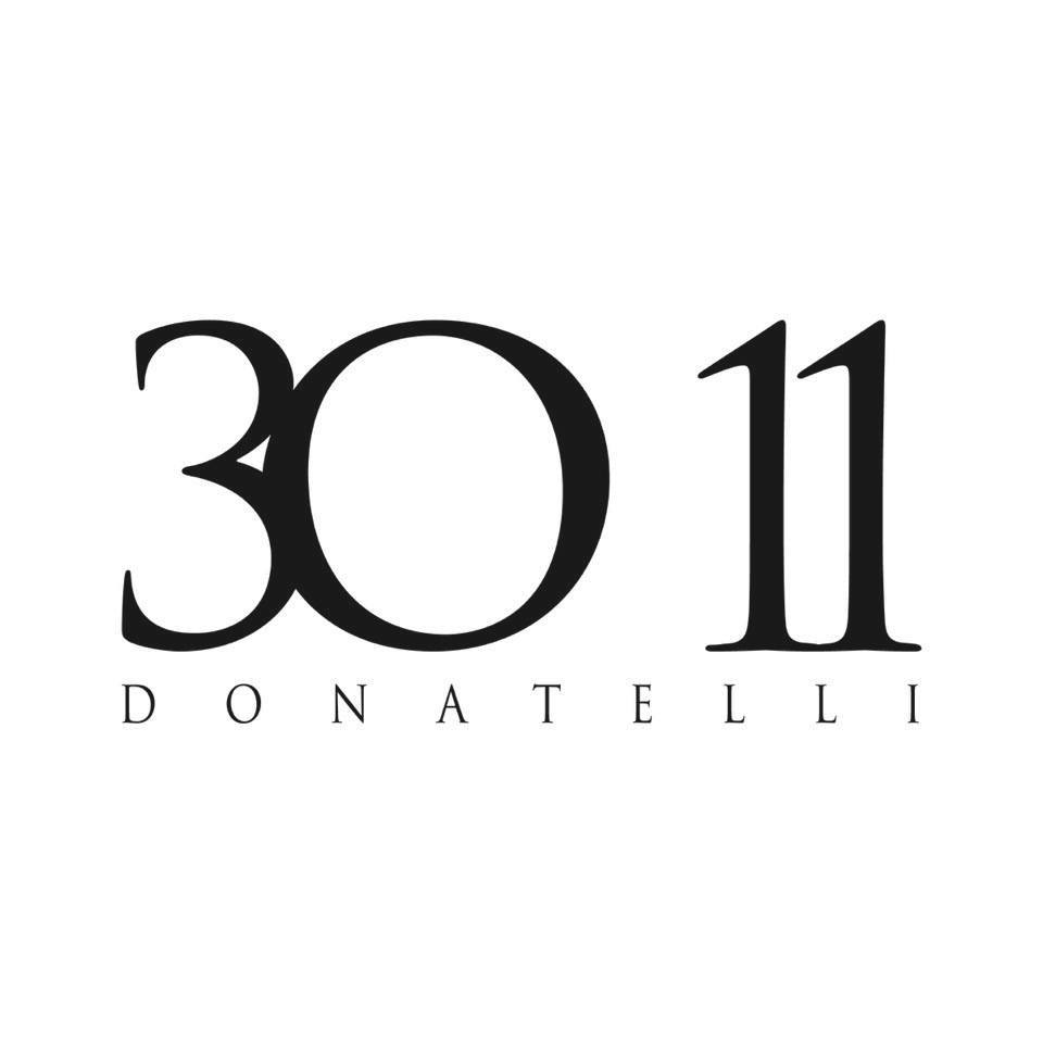 30 11 DONATELLI