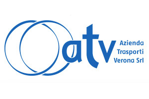 atv