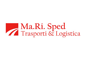 Ma.RI. Sped - Trasporti & Logistica